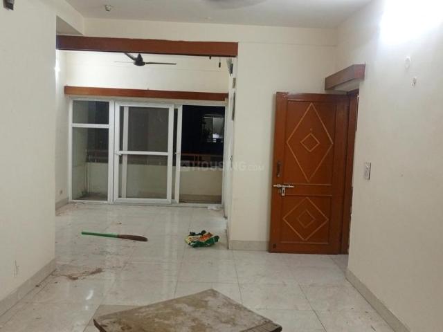 3 BHK Apartment in Patparganj for rent New Delhi. The reference number is 21024553