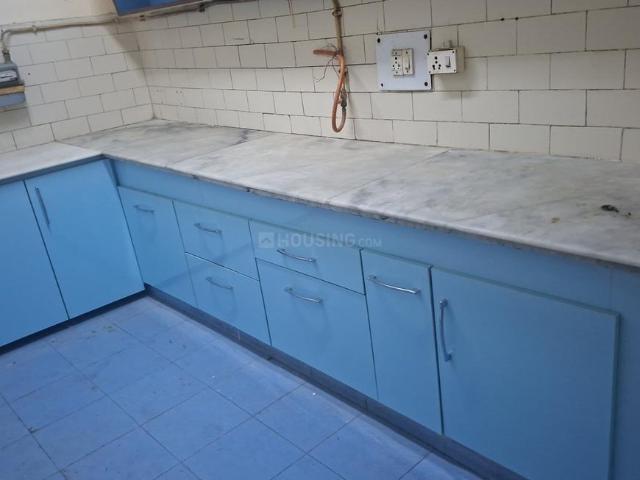 3 BHK Apartment in Patparganj for rent New Delhi. The reference number is 21059745