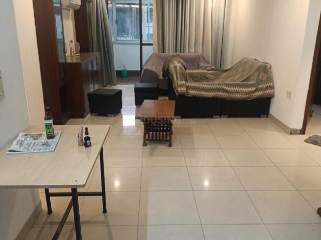 3 BHK Apartment in Patparganj for rent New Delhi. The reference number is 21107659