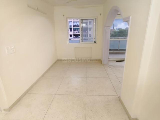 3 BHK Apartment in Patparganj for rent New Delhi. The reference number is 21145829