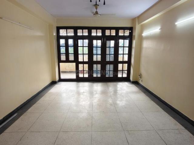 3 BHK Apartment in Patparganj for rent New Delhi. The reference number is 21199154