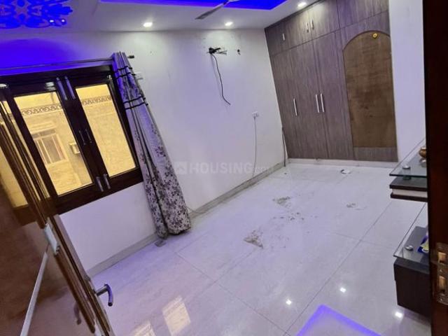 3 BHK Apartment in Patparganj for resale New Delhi. The reference number is 14073739