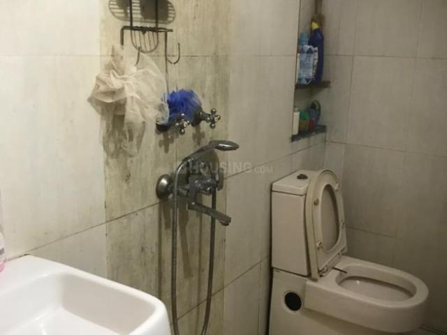 3 BHK Apartment in Patparganj for resale New Delhi. The reference number is 16182909