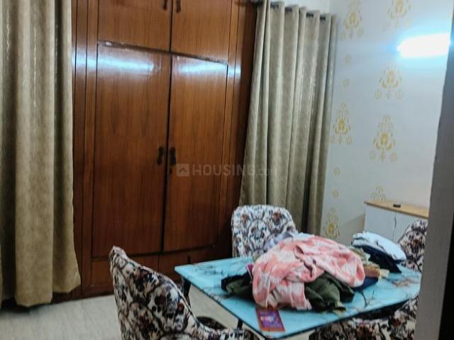 3 BHK Apartment in Patparganj for resale New Delhi. The reference number is 16765707