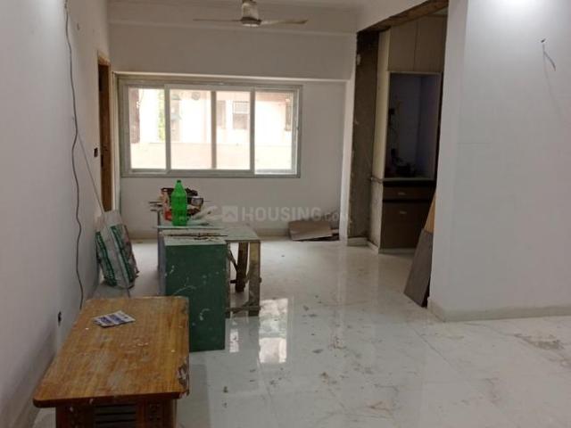 3 BHK Apartment in Patparganj for resale New Delhi. The reference number is 18098173