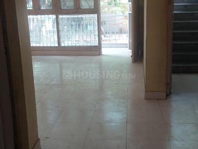 3 BHK Apartment in Patparganj for resale New Delhi. The reference number is 18673286