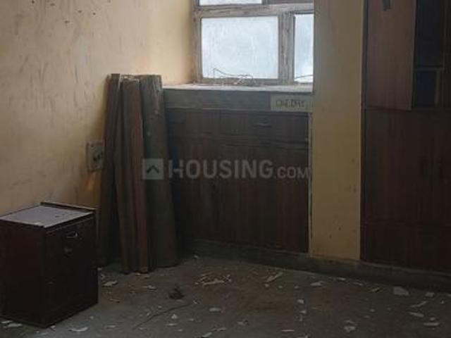 3 BHK Apartment in Patparganj for resale New Delhi. The reference number is 18745599