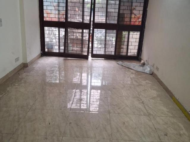 3 BHK Apartment in Patparganj for resale New Delhi. The reference number is 19695154