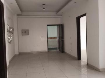3 BHK Apartment in Patparganj for resale New Delhi. The reference number is 19949618