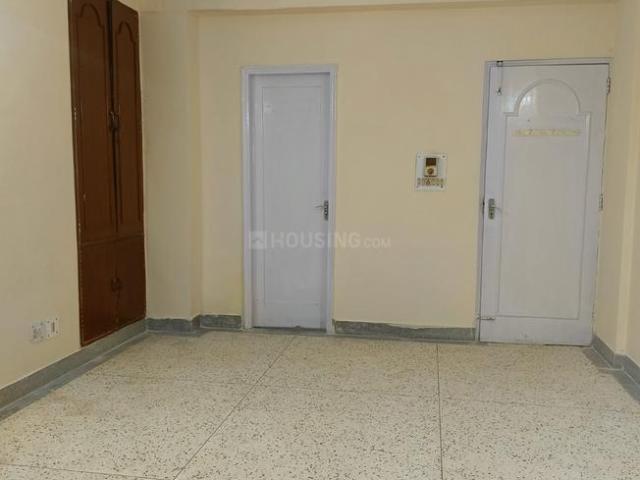 3 BHK Apartment in Patparganj for resale New Delhi. The reference number is 20181356