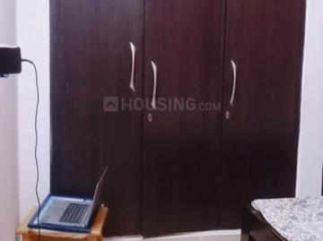 East Delhi, New Delhi, Delhi - Garden, Parking