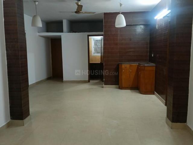3 BHK Apartment in Patparganj for resale New Delhi. The reference number is 20258295