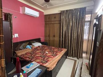 Flat for sale in East Delhi