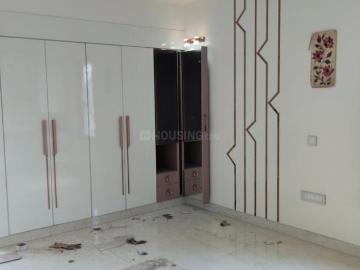 3 BHK Apartment in Patparganj for resale New Delhi. The reference number is 20221279