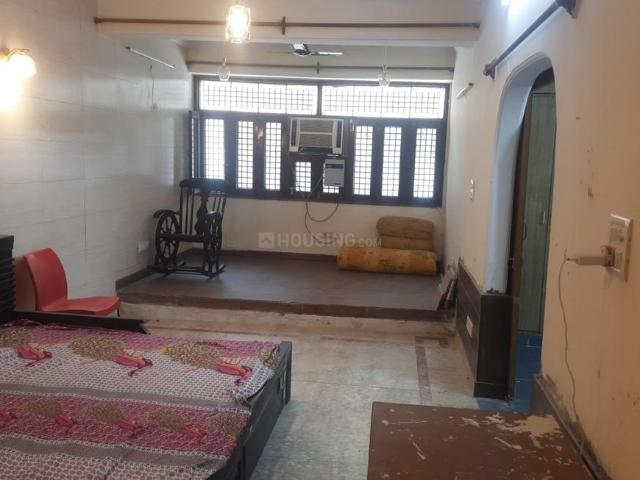 3 BHK Apartment in Patparganj for resale New Delhi. The reference number is 20395099