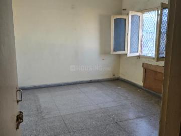 3 BHK Apartment in Patparganj for resale New Delhi. The reference number is 20323537