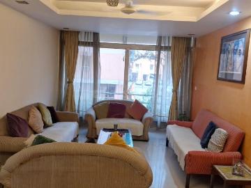 3 BHK Apartment in Patparganj for resale New Delhi. The reference number is 20551183