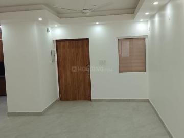 3 BHK Apartment in Patparganj for resale New Delhi. The reference number is 20511274