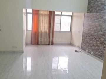 3 BHK Apartment in Patparganj for resale New Delhi. The reference number is 20511359