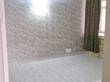 3 BHK Apartment in Patparganj for resale New Delhi. The reference number is 20511315