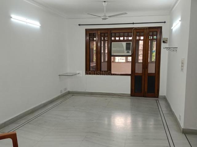 3 BHK Apartment in Patparganj for resale New Delhi. The reference number is 20632940