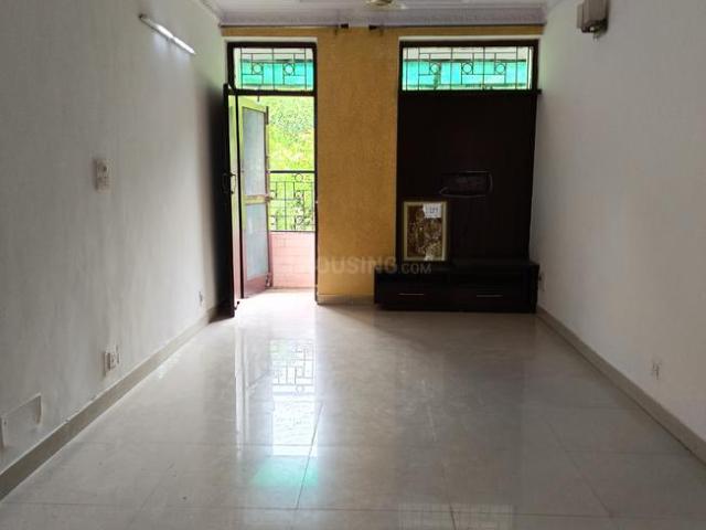 3 BHK Apartment in Patparganj for resale New Delhi. The reference number is 20741505