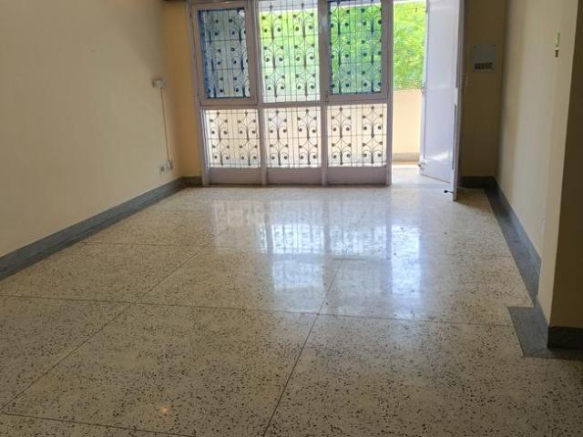 3 BHK Apartment in Patparganj for resale New Delhi. The reference number is 20792099