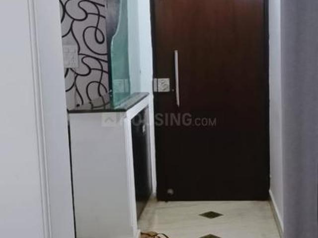 3 BHK Apartment in Patparganj for resale New Delhi. The reference number is 20739044