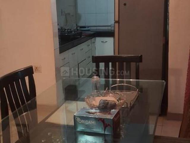 3 BHK Apartment in Patparganj for resale New Delhi. The reference number is 20853911