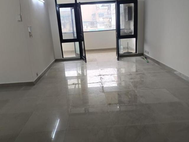 3 BHK Apartment in Patparganj for resale New Delhi. The reference number is 20874133