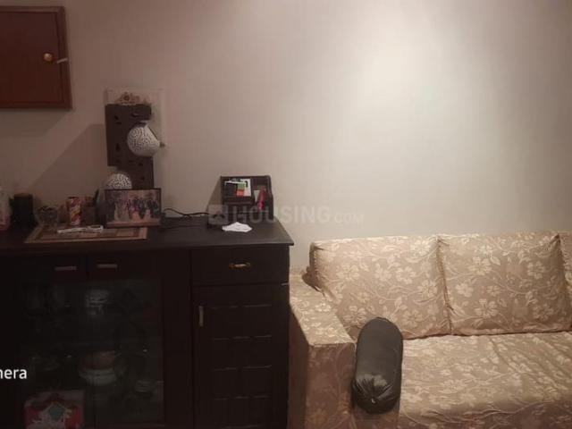 3 BHK Apartment in Patparganj for resale New Delhi. The reference number is 20900936