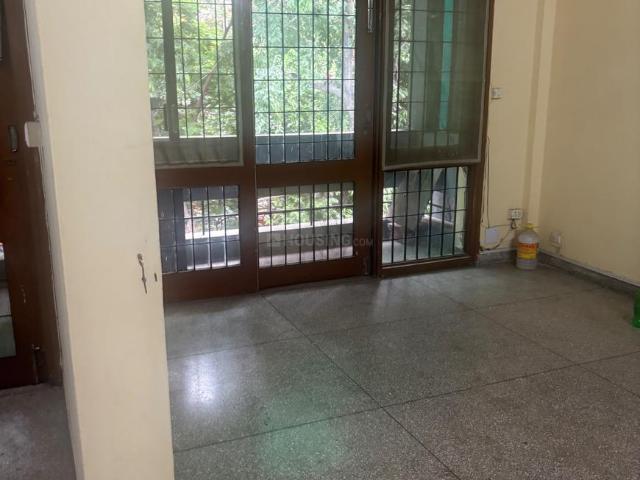 3 BHK Apartment in Patparganj for resale New Delhi. The reference number is 20928628