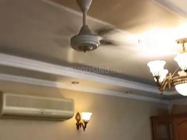 3 BHK Apartment in Patparganj for resale New Delhi. The reference number is 20935856