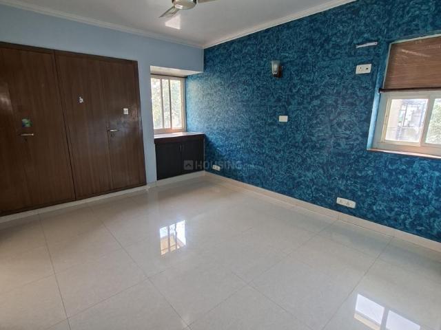 3 BHK Apartment in Patparganj for resale New Delhi. The reference number is 21161533