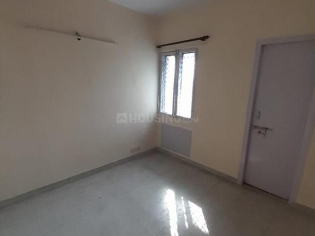 3 BHK Apartment in Patparganj for resale New Delhi. The reference number is 21181534