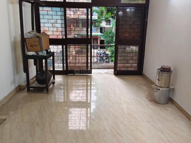 3 BHK Apartment in Patparganj for resale New Delhi. The reference number is 21199217