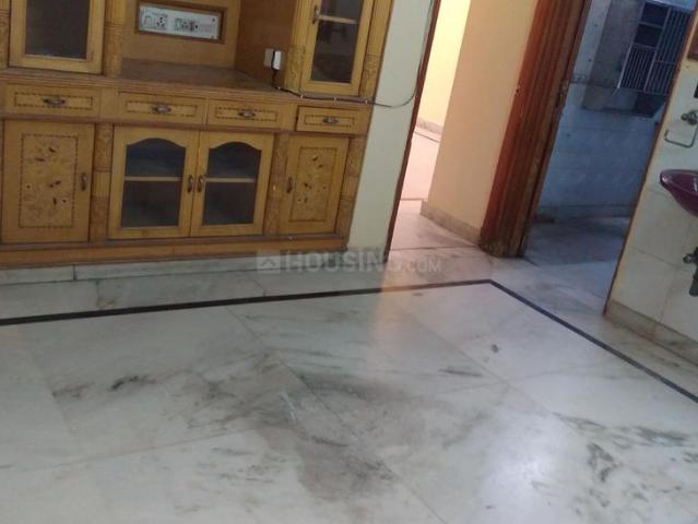 3 BHK Apartment in Patparganj for resale New Delhi. The reference number is 21124840