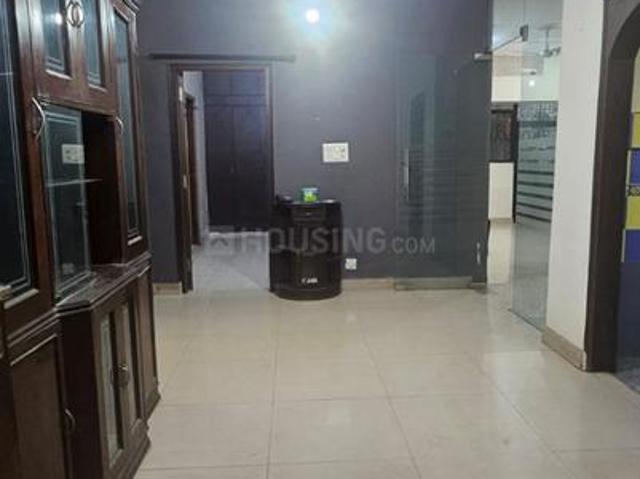 3 BHK Apartment in Patparganj for resale New Delhi. The reference number is 21211539