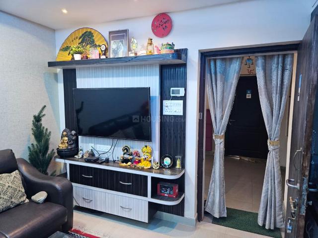 3 BHK Apartment in Patrapada for rent Bhubaneswar. The reference number is 20619166