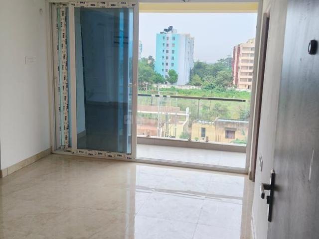 3 BHK Apartment in Patrapada for rent Bhubaneswar. The reference number is 21010310