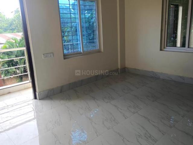 3 BHK Apartment in Patrapada for rent Bhubaneswar. The reference number is 21178658