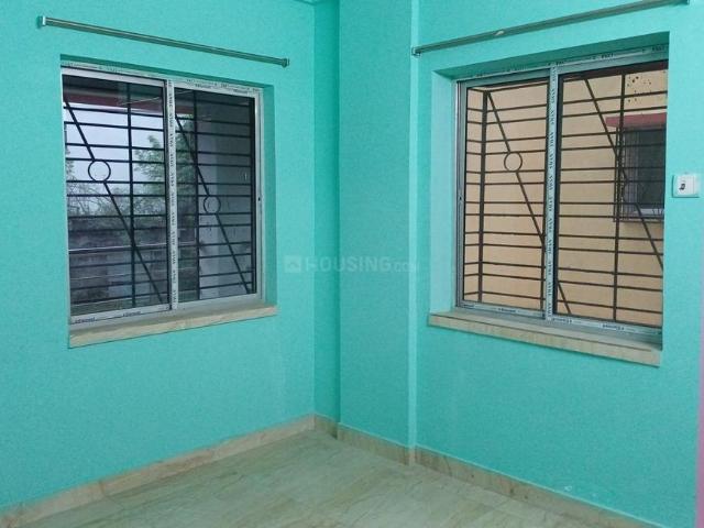 3 BHK Apartment in Patuli for rent Kolkata. The reference number is 19712081