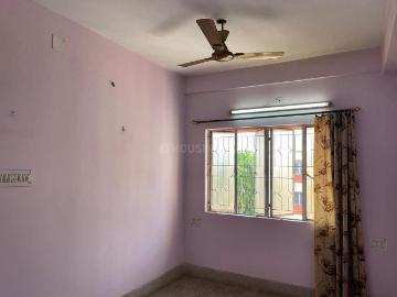 3 BHK Apartment in Patuli for rent Kolkata. The reference number is 20449204