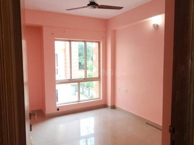 3 BHK Apartment in Patuli for rent Kolkata. The reference number is 20554171
