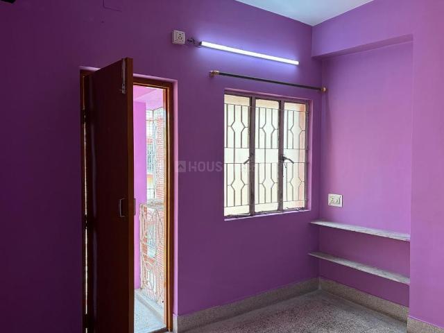 3 BHK Apartment in Patuli for rent Kolkata. The reference number is 20852582