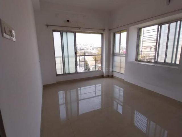 3 BHK Apartment in Patuli for rent Kolkata. The reference number is 20896349