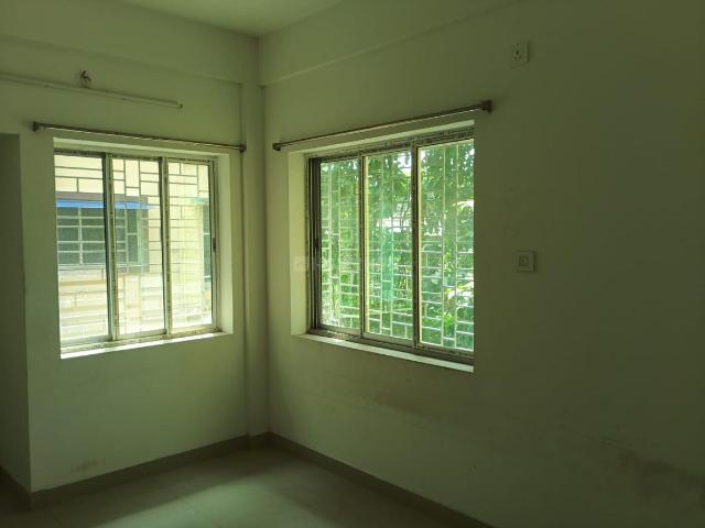 3 BHK Apartment in Patuli for rent Kolkata. The reference number is 21067196