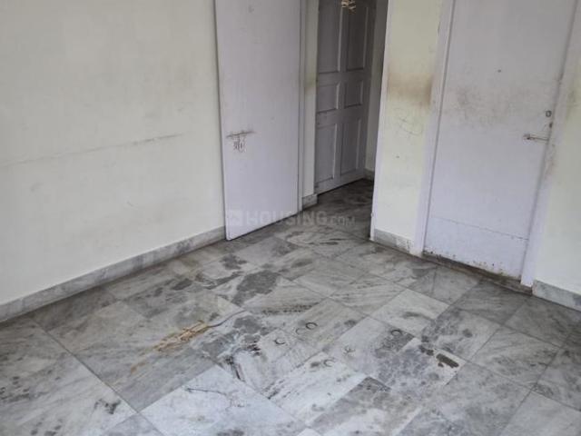 3 BHK Apartment in Patuli for rent Kolkata. The reference number is 21234631