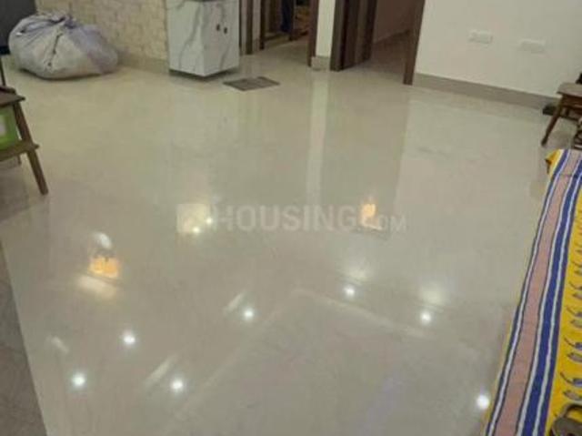 3 BHK Apartment in Patuli for resale Kolkata. The reference number is 18946358