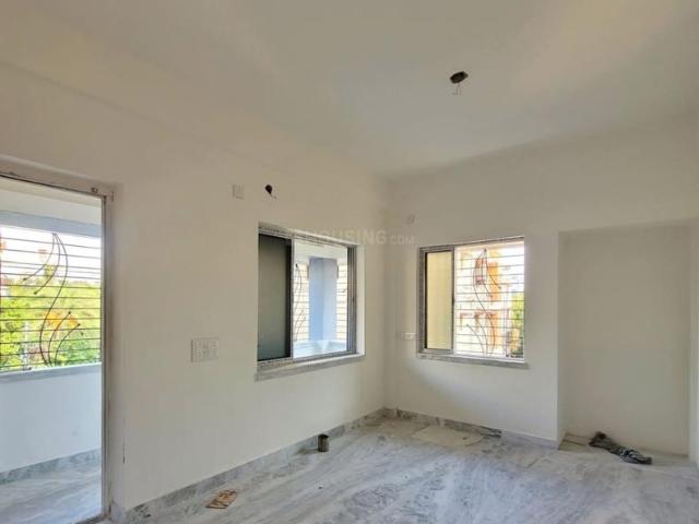 3 BHK Apartment in Patuli for resale Kolkata. The reference number is 19665912
